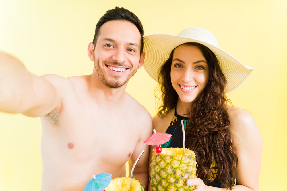 Unveiling Vacation Packages: A Comprehensive Guide % - HYPELINE News & Reviews. Travel 