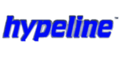 HYPELINE News & Reviews. Travel. Investing. Gadgets.